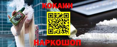индика Можга