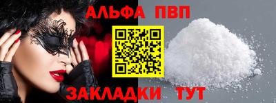 индика Можга