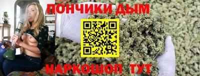 Альфа ПВП Аргун