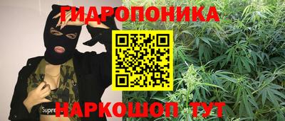 наркотики Моздок