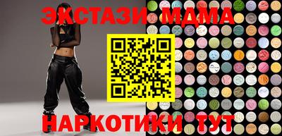 индика Можга