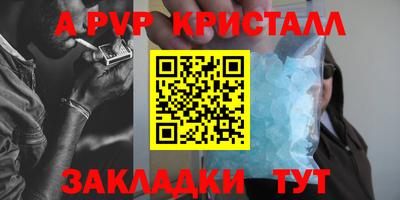 индика Можга