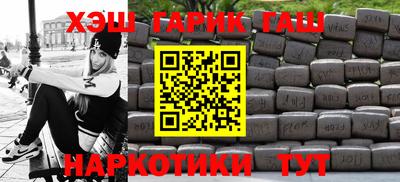 индика Можга