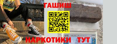 индика Можга