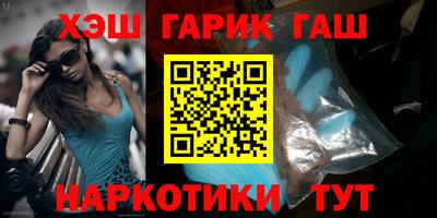 индика Можга
